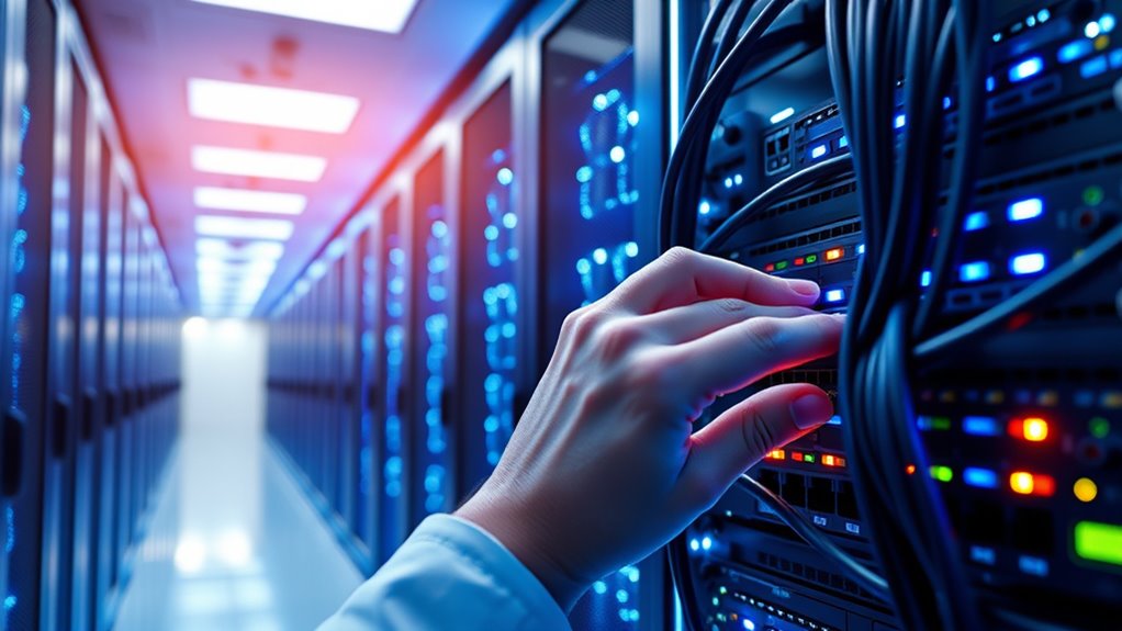 llm caching cdn edge