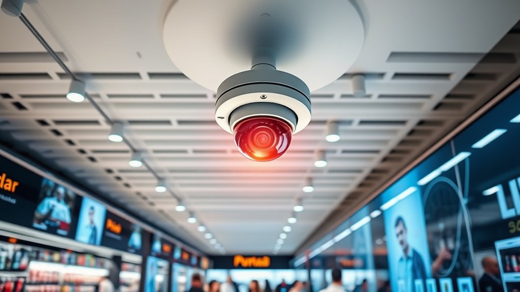 local ai data processing