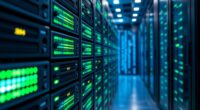 memory pooling revolutionizes servers