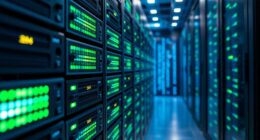 memory pooling revolutionizes servers