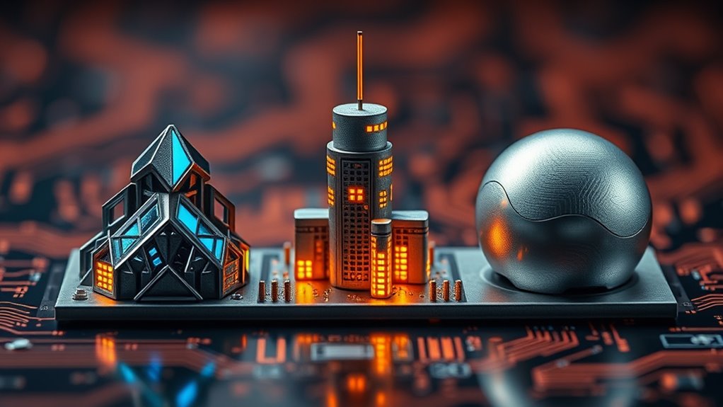 Snapdragon X Elite Vs Ryzen AI 300 Vs Intel Lunar Lake: NPU Landscape 3 mobile ai power efficiency