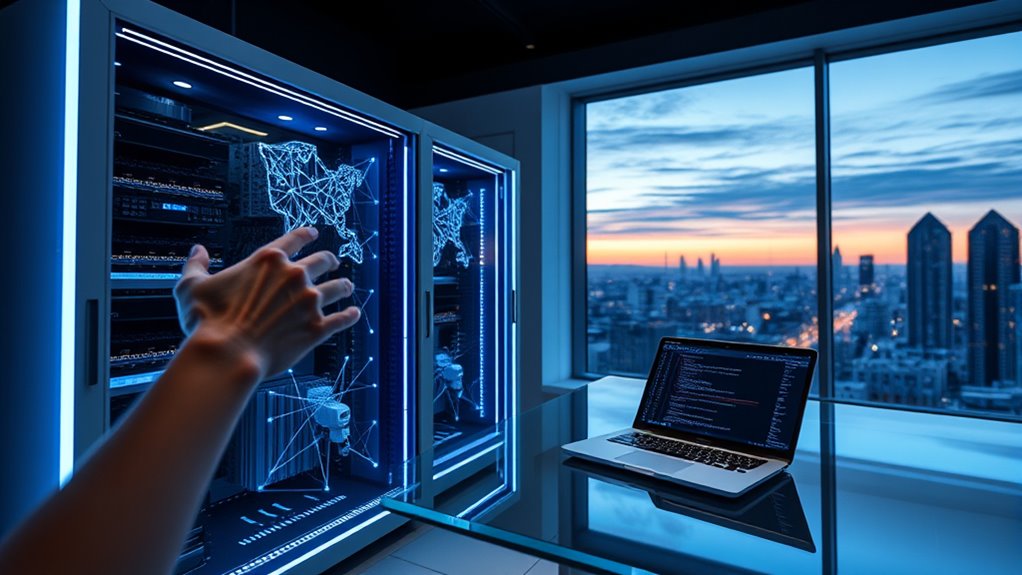 model deployment optimization strategies