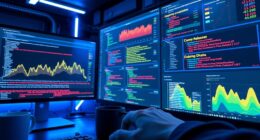 model deployment strategies