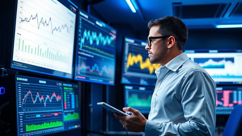 Monitoring Model and Data Drift in Production 3 monitor data and model health