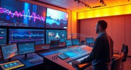 multimodal content processing pipelines