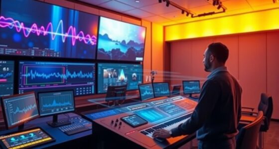 multimodal content processing pipelines