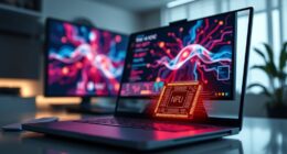 npus enhance windows 11