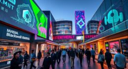 nvidia blackwell launch 2025