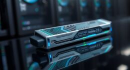 nvme 2 0 key updates