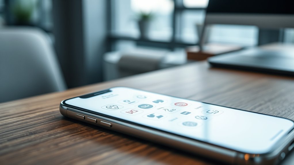 on device ai functionality