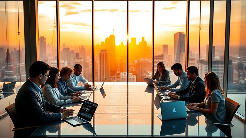 open source compliance and security