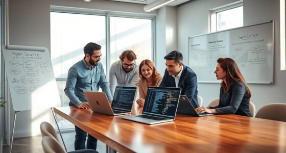 open source compliance policies