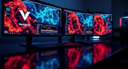 open source inference runtimes