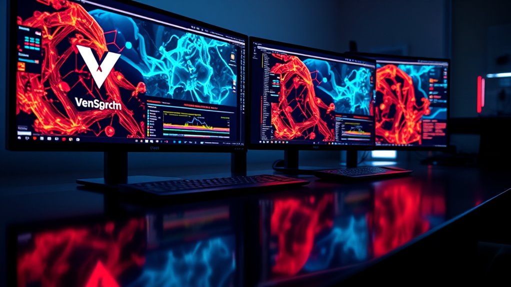 open source inference runtimes