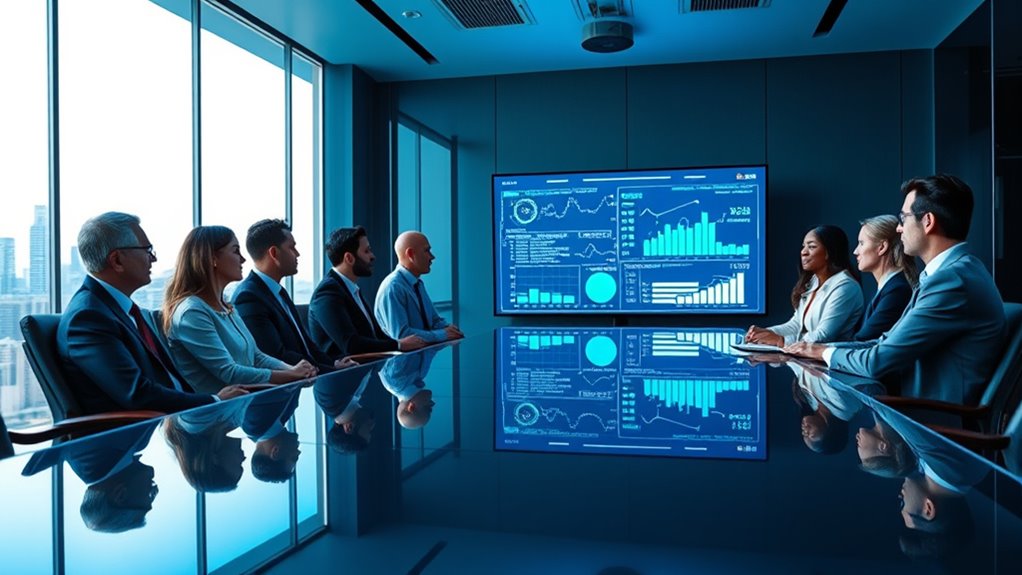 openai reviews sora framework