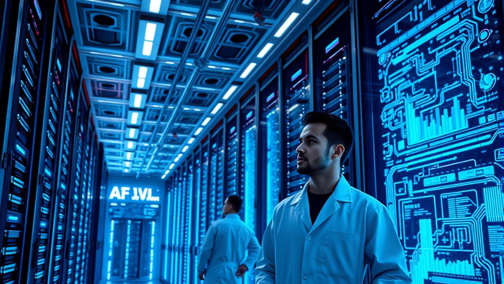 openai s billion dollar expansion