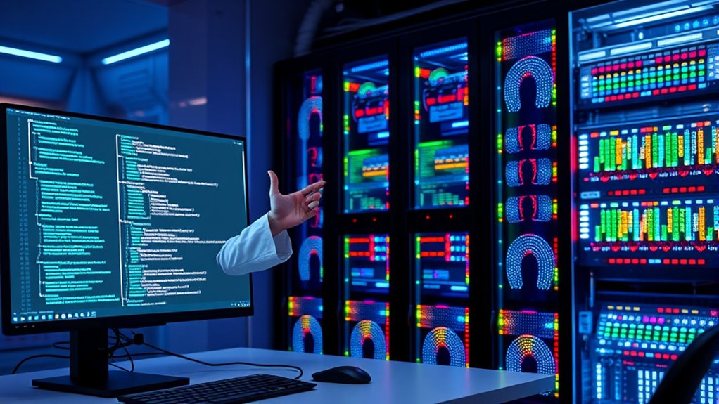 Faster Decoding: Speculative Decoding and Other Acceleration Methods 3 optimize decoding through prediction