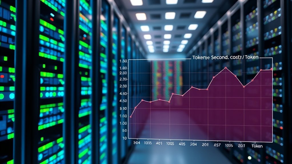 optimize speed and cost