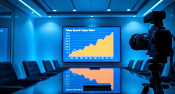 performance vs expense