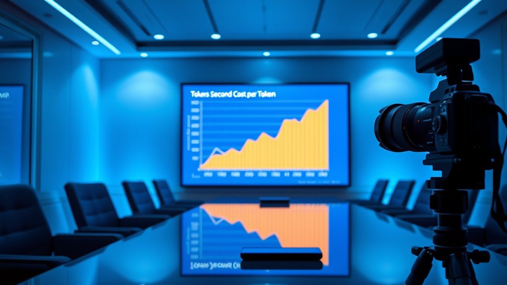 performance vs expense