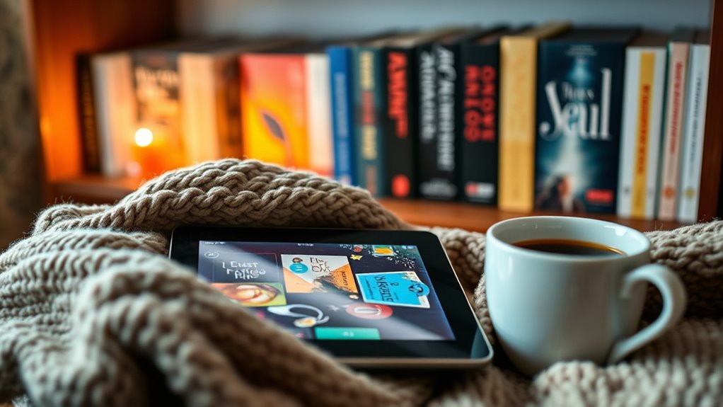 12 Best Audiobooks to Gift in 2025: Thoughtful Picks for Every Listener 27 personalized audiobook gift considerations