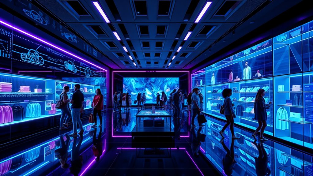 Why Generative Commerce Is the Next Trillion-Dollar Frontier 3 personalized content creation automation