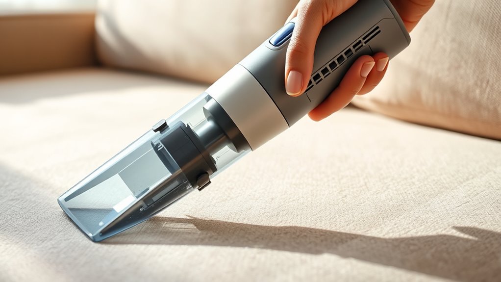 pet hair removal essentials