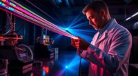 photonics boosts ai efficiency