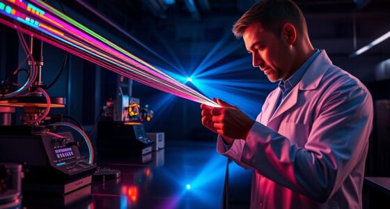 photonics boosts ai efficiency