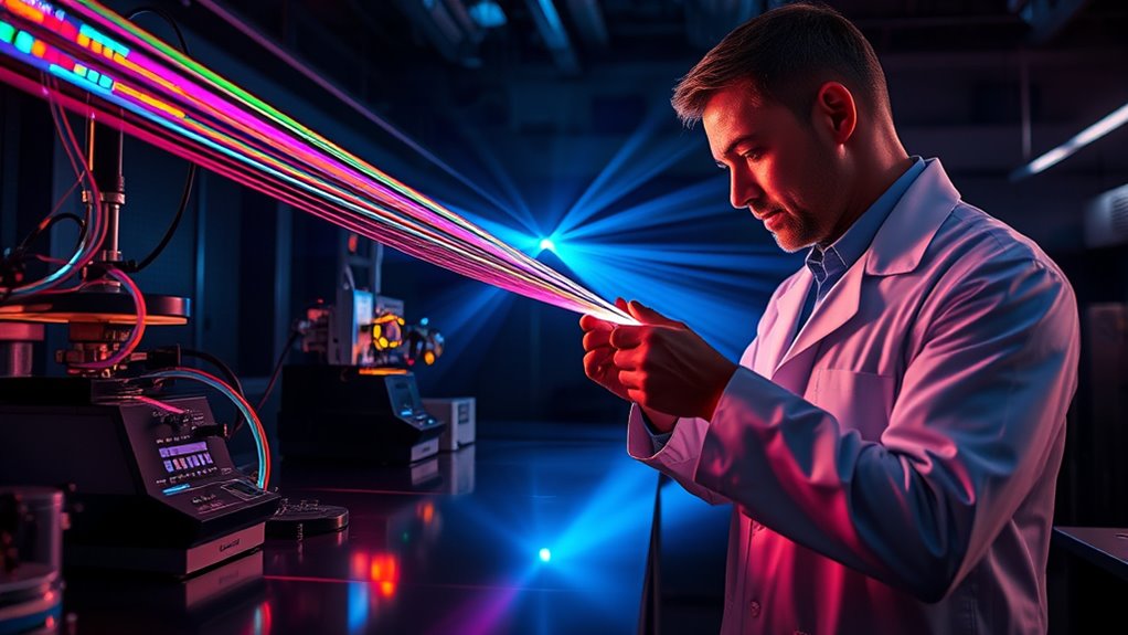 photonics boosts ai efficiency