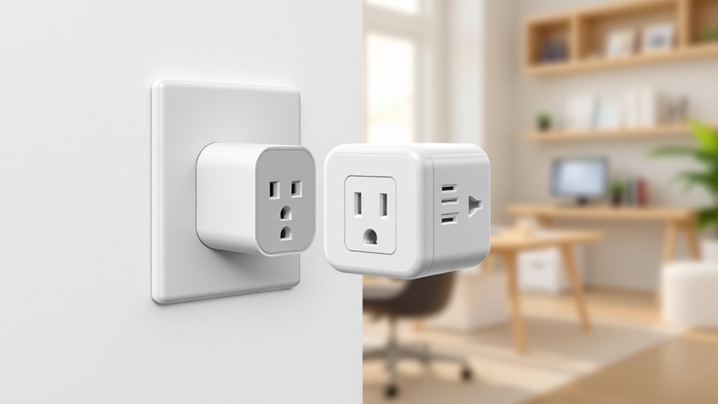 15 Best Powerline Adapters With Passthrough Outlets for Seamless Connectivity 9 powerline adapter selection criteria