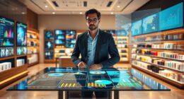 predictive ai eliminates guesswork