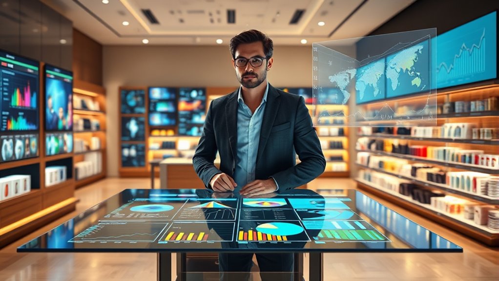 predictive ai eliminates guesswork