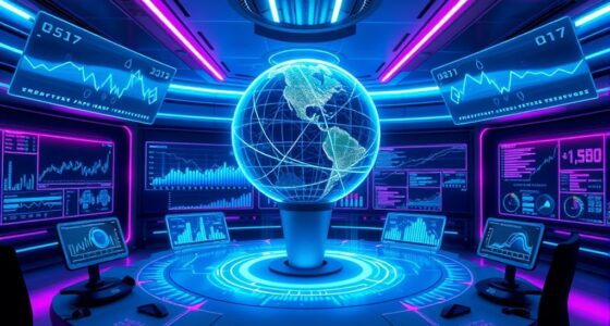 predictive ai reshapes supply