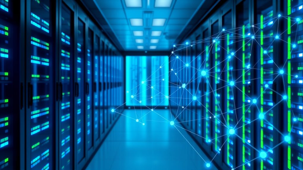 privacy preserving federated learning