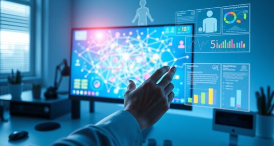 psychology data persuasion algorithms