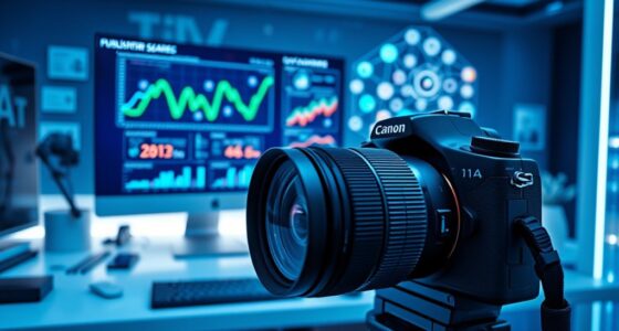 publishing deals boost visibility