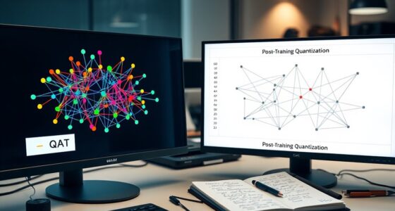 quantization method selection guide