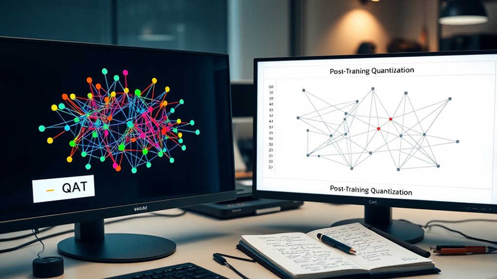 quantization method selection guide
