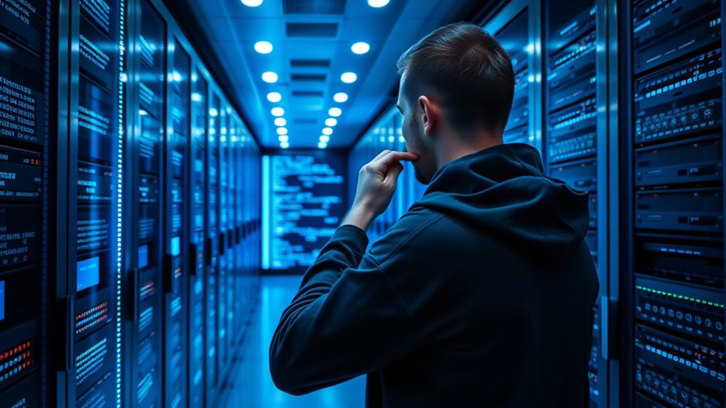 rag security prompt defenses