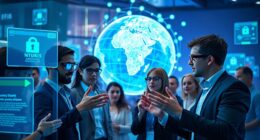 E2EE in Real‑Time Collaboration: 2025 Capabilities 19 real time e2ee capabilities