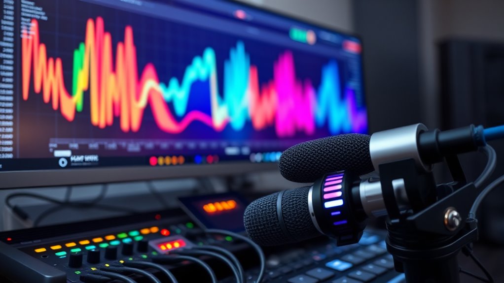 Voice AI Latency: Streaming Protocols and Codecs 3 reducing voice ai latency
