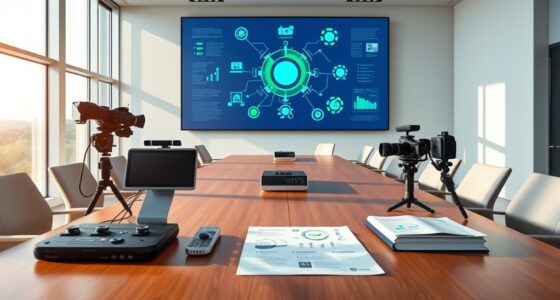 regulatory perspectives on toolformer