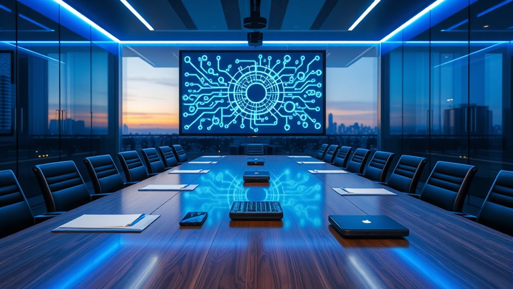 responsible ai governance strategies