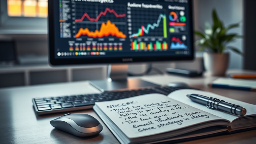 retrieval metrics and embeddings