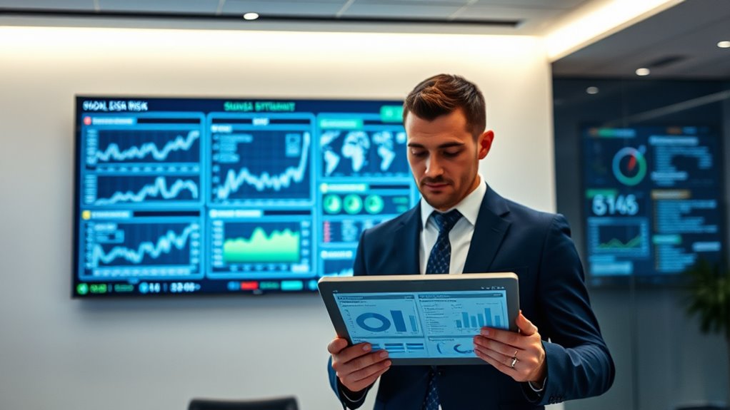 robust model validation standards