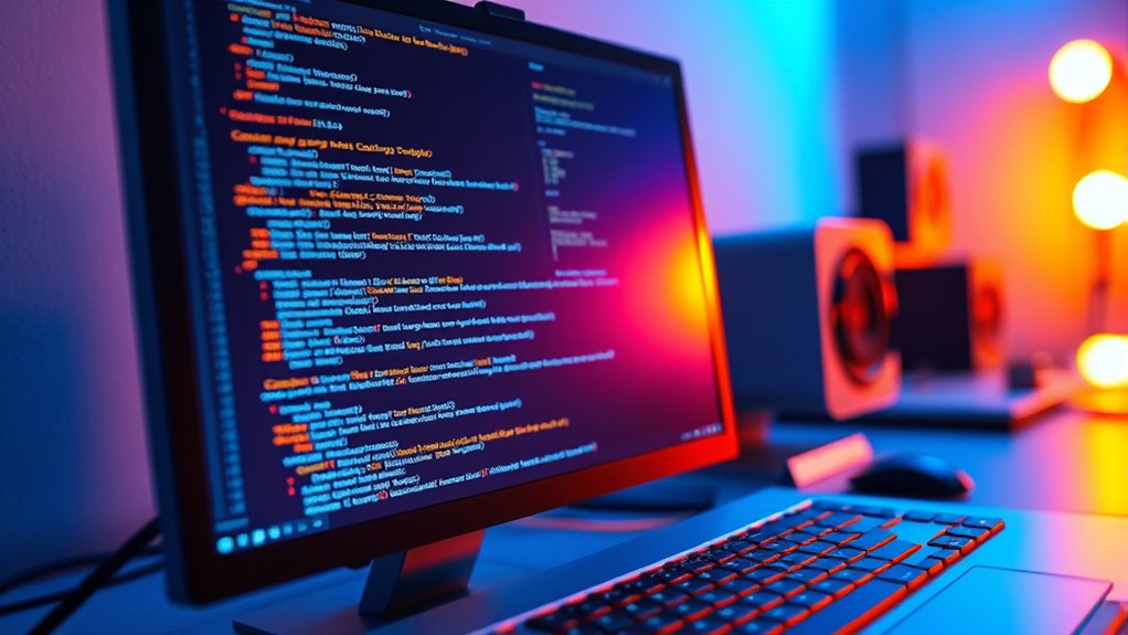 Rust in the Linux Kernel: State of Adoption 3 rust enhances kernel security