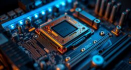 rust s linux kernel integration