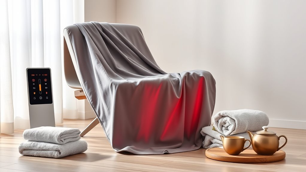 safety comfort effectiveness customization