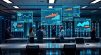 scalable ai agents deployment